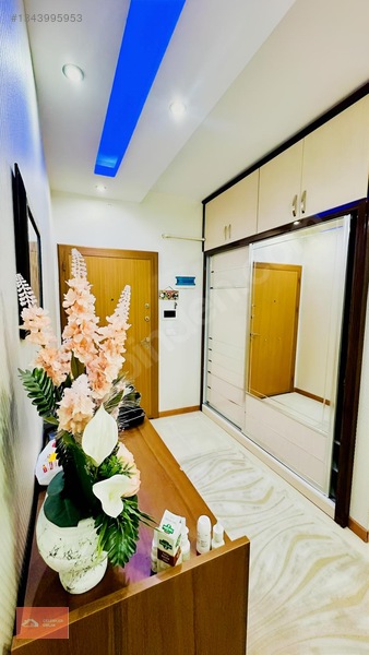 İldemde Prestijin Adresi — fotoğraf 4