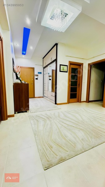 İldemde Prestijin Adresi — fotoğraf 5