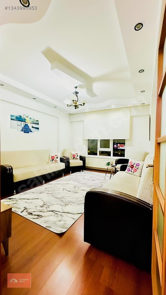 İldemde Prestijin Adresi — fotoğraf 6
