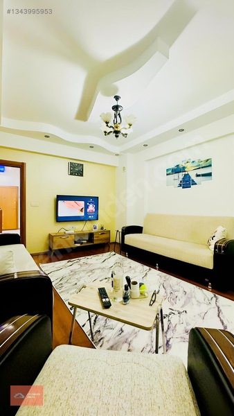 İldemde Prestijin Adresi — fotoğraf 7