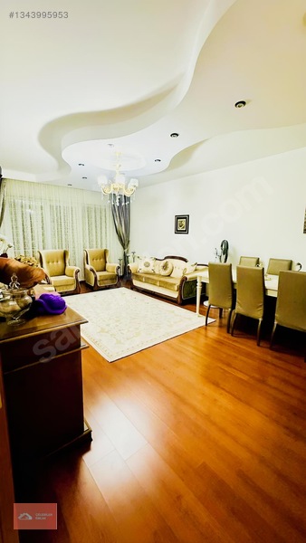 İldemde Prestijin Adresi — fotoğraf 8