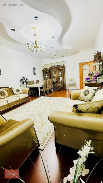 İldemde Prestijin Adresi — fotoğraf 9