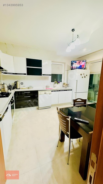 İldemde Prestijin Adresi — fotoğraf 10