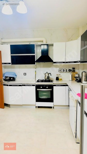 İldemde Prestijin Adresi — fotoğraf 11