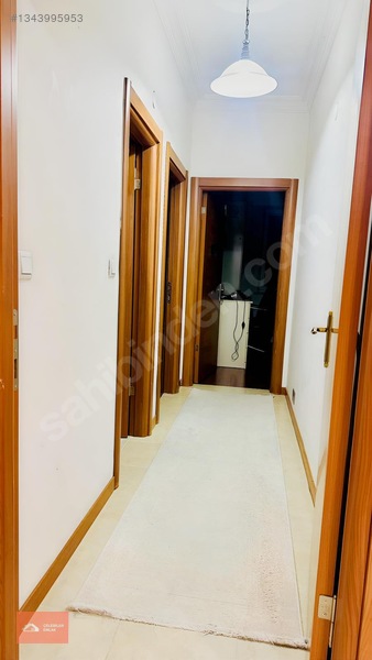 İldemde Prestijin Adresi — fotoğraf 12