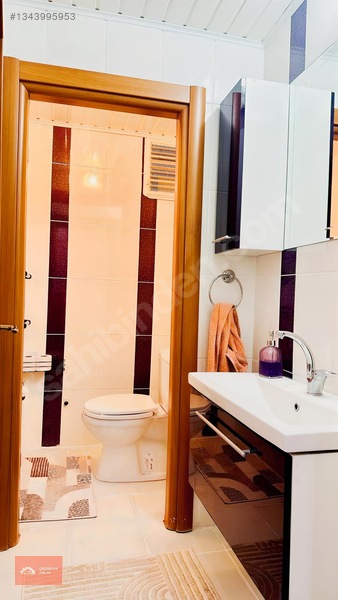 İldemde Prestijin Adresi — fotoğraf 13