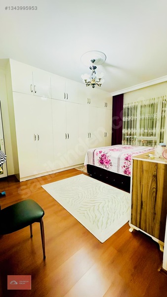 İldemde Prestijin Adresi — fotoğraf 14