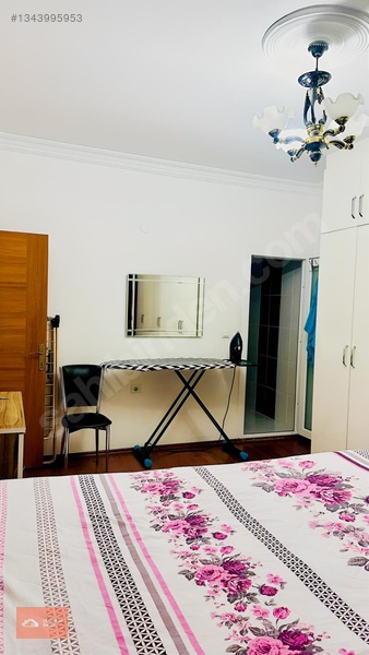 İldemde Prestijin Adresi — fotoğraf 16