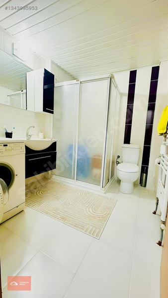 İldemde Prestijin Adresi — fotoğraf 17