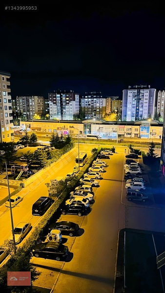 İldemde Prestijin Adresi — fotoğraf 18