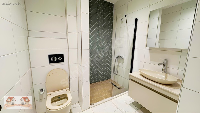 Loft 74'de 1+1 Eşyalı Y.giriş Daire — fotoğraf 10