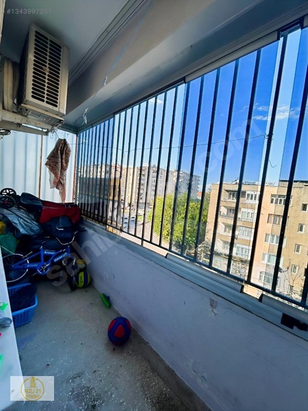 Hızlı 21 Gayrimenkulden — fotoğraf 2