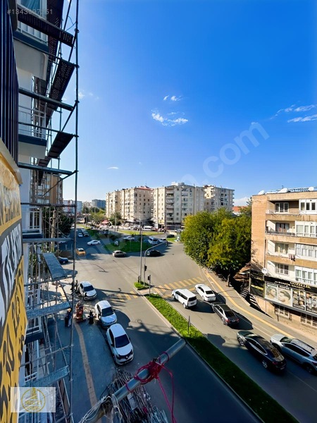 Hızlı 21 Gayrimenkulden — fotoğraf 3