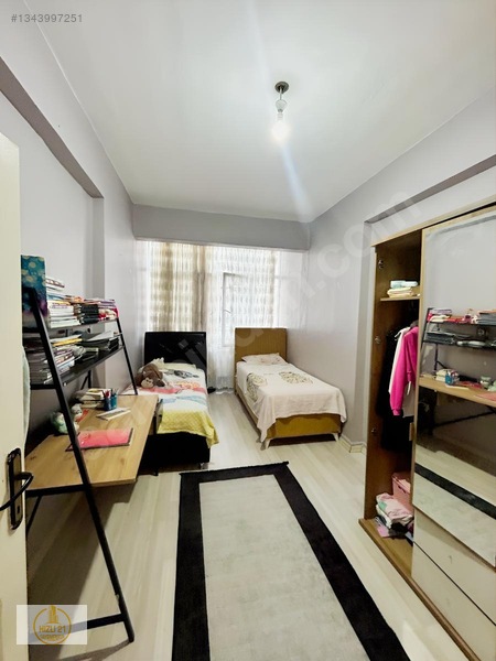 Hızlı 21 Gayrimenkulden — fotoğraf 4