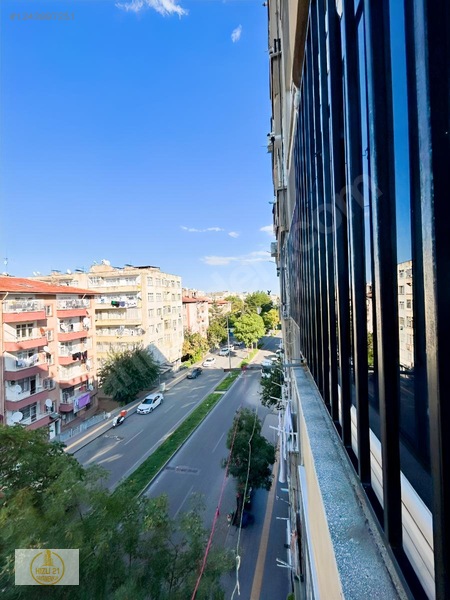 Hızlı 21 Gayrimenkulden — fotoğraf 5