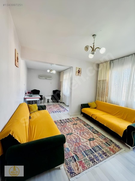 Hızlı 21 Gayrimenkulden — fotoğraf 6
