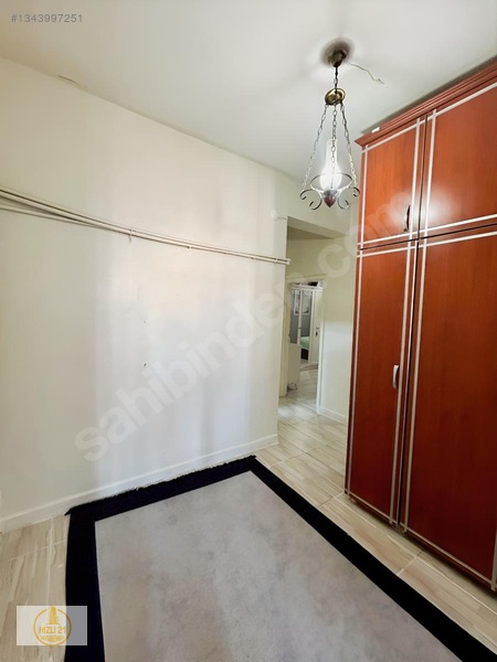 Hızlı 21 Gayrimenkulden — fotoğraf 7