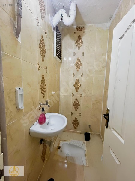Hızlı 21 Gayrimenkulden — fotoğraf 8