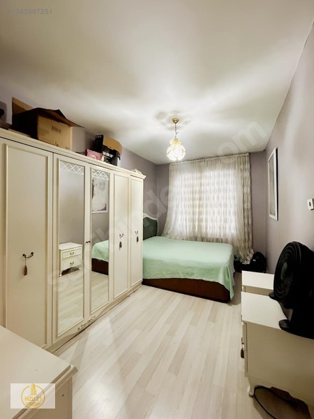 Hızlı 21 Gayrimenkulden — fotoğraf 9