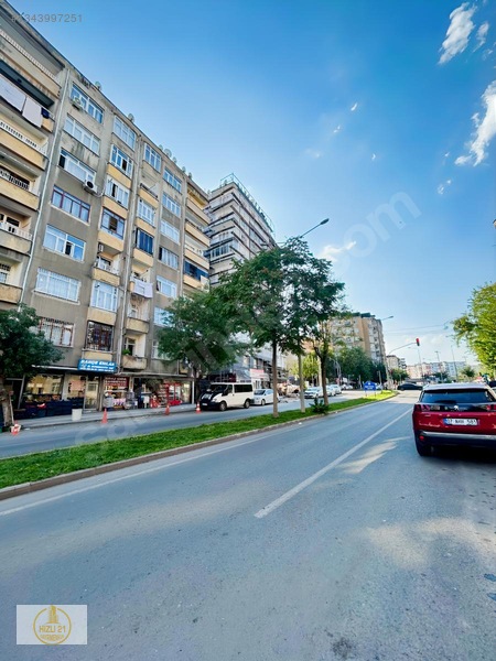 Hızlı 21 Gayrimenkulden — fotoğraf 10