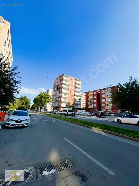 Hızlı 21 Gayrimenkulden — fotoğraf 11