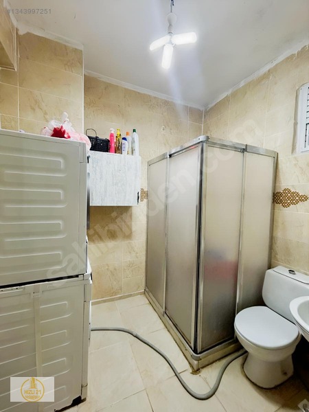 Hızlı 21 Gayrimenkulden — fotoğraf 12