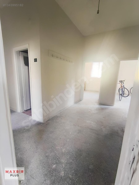 Argıncık | Kayabaşı 3+1 Kiralık Daire