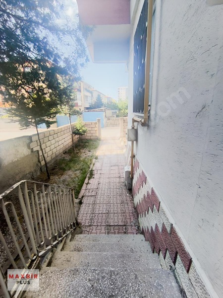 Argıncık | Kayabaşı 3+1 Kiralık Daire — fotoğraf 2
