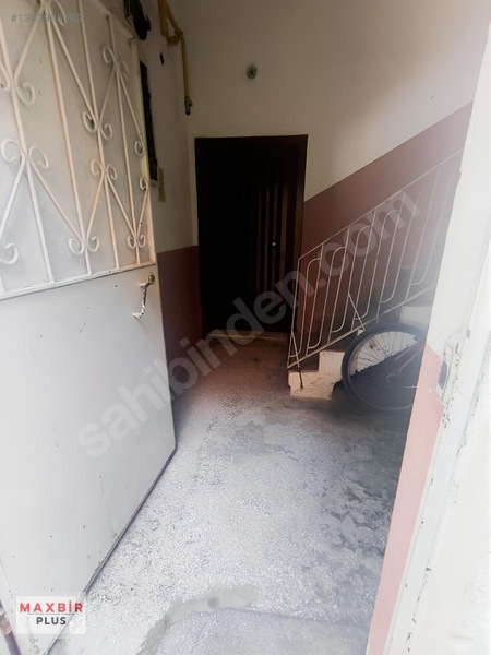 Argıncık | Kayabaşı 3+1 Kiralık Daire — fotoğraf 3