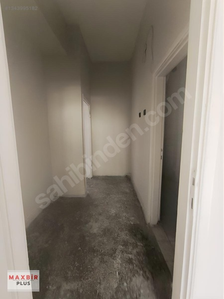 Argıncık | Kayabaşı 3+1 Kiralık Daire — fotoğraf 4