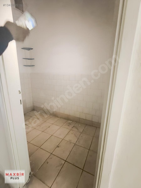 Argıncık | Kayabaşı 3+1 Kiralık Daire — fotoğraf 5