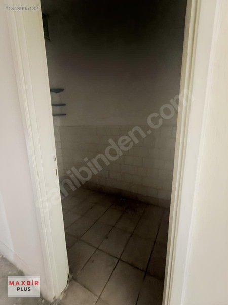 Argıncık | Kayabaşı 3+1 Kiralık Daire — fotoğraf 6