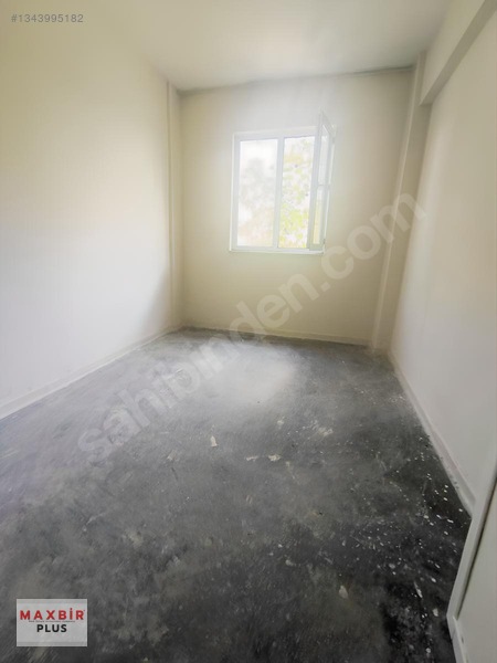 Argıncık | Kayabaşı 3+1 Kiralık Daire — fotoğraf 7