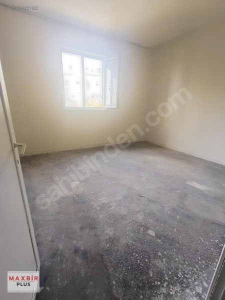 Argıncık | Kayabaşı 3+1 Kiralık Daire — fotoğraf 8