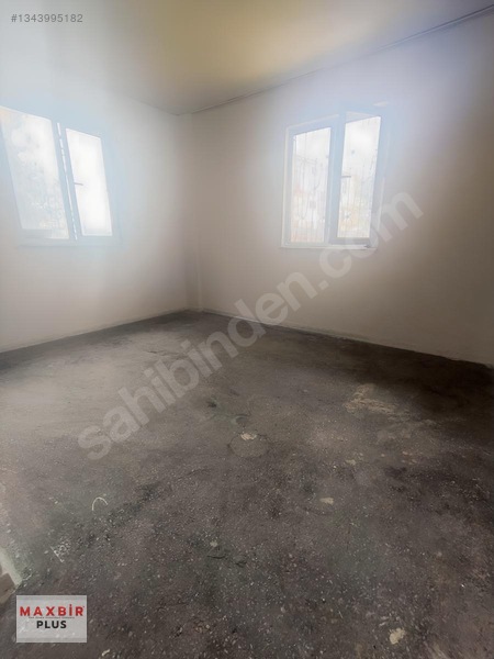 Argıncık | Kayabaşı 3+1 Kiralık Daire — fotoğraf 9