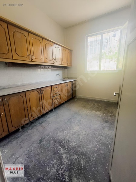 Argıncık | Kayabaşı 3+1 Kiralık Daire — fotoğraf 10