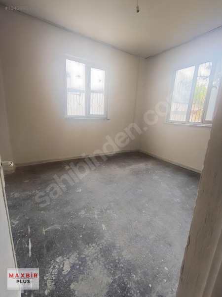 Argıncık | Kayabaşı 3+1 Kiralık Daire — fotoğraf 11
