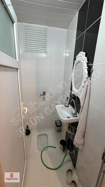 Ergün'den Cumhuriyet Mh 2+1 Bağımsız Fırsatılık Daire! — fotoğraf 10