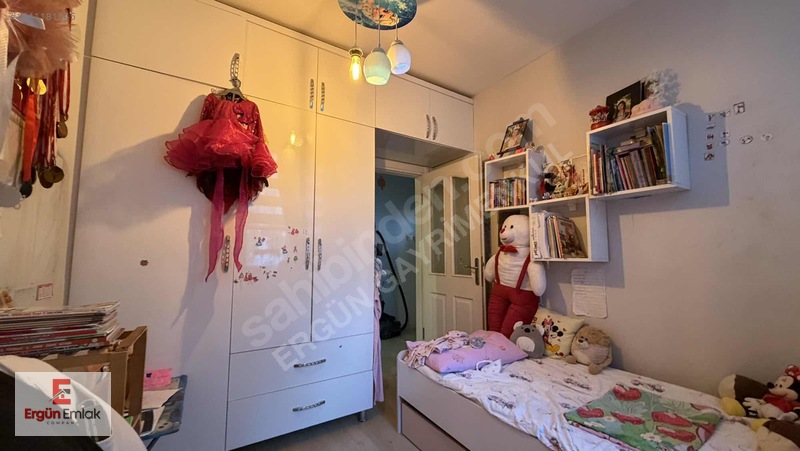 Ergün'den Cumhuriyet Mh 2+1 Bağımsız Fırsatılık Daire! — fotoğraf 12