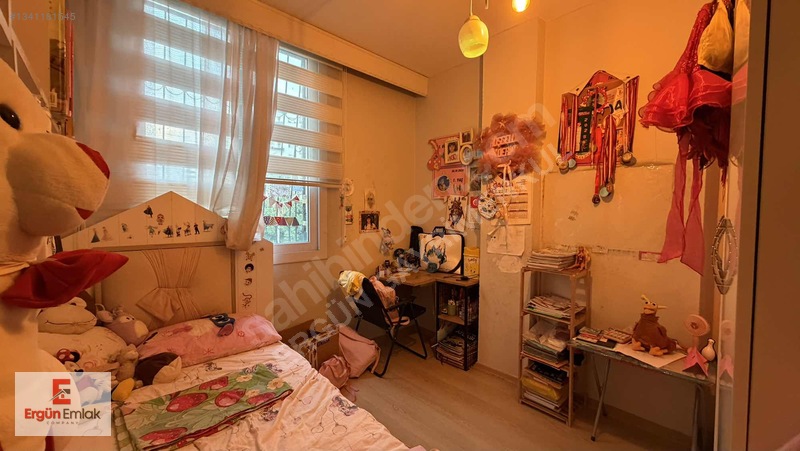 Ergün'den Cumhuriyet Mh 2+1 Bağımsız Fırsatılık Daire! — fotoğraf 13