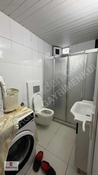 Ergün'den Cumhuriyet Mh 2+1 Bağımsız Fırsatılık Daire! — fotoğraf 16