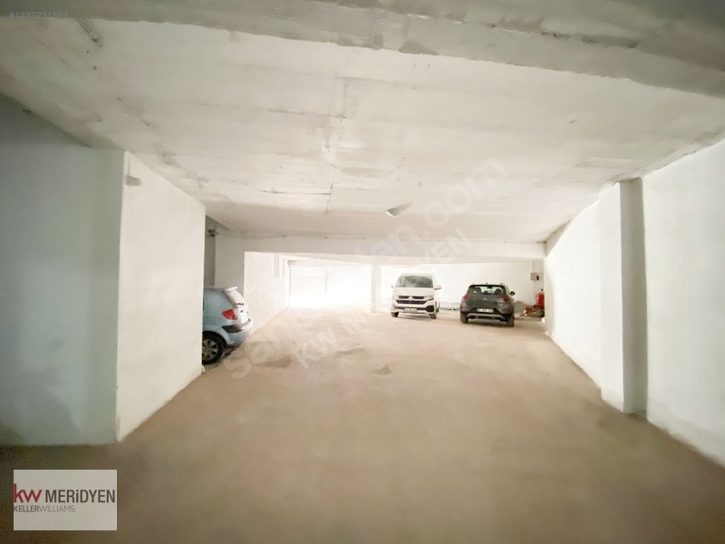 Mücahitler De Tanin Plaza Da 3+1 Bakımlı Satılık Daire — fotoğraf 29