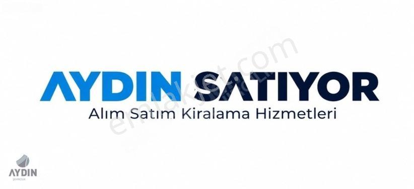 Aydın Satıyor'Dan Karatay Saraçoğlunda 613M2 2Kata İmarlı Arsa — fotoğraf 8