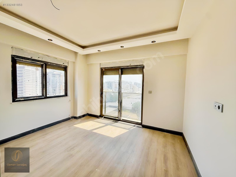 Altıntaş Özellikli Sitede Havuz K.otopark Manzaralı 2+1 Daire — fotoğraf 18