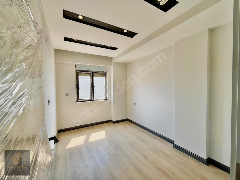 Altıntaş Özellikli Sitede Havuz K.otopark Manzaralı 2+1 Daire — fotoğraf 21