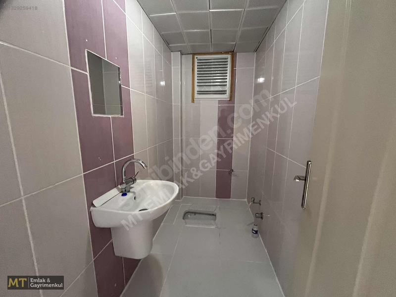Mt Emlak'tan Avm Yakını Kiralık 3+1 Daire — fotoğraf 17
