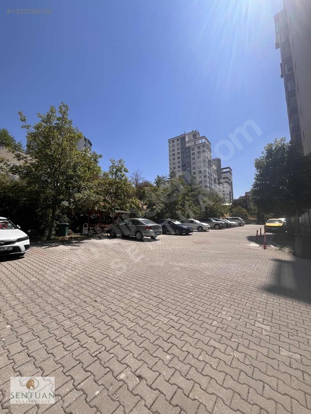 Türkkonut Görkemkent'te Fırsat 4+1 Kiracısız Daire — fotoğraf 2