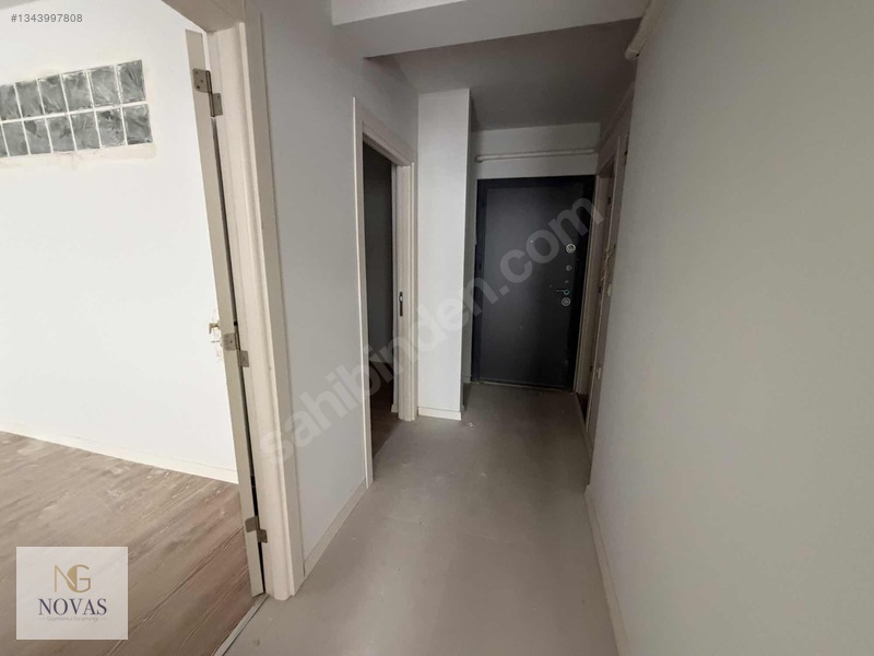 Barbaros Mah. Merkezi Konumda 2+1 Kiralık Sıfır Daire — fotoğraf 6