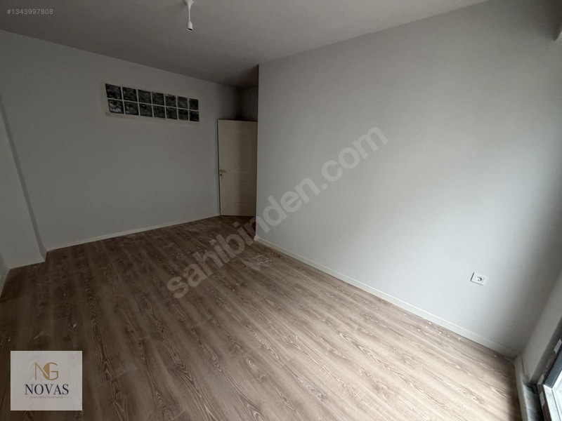 Barbaros Mah. Merkezi Konumda 2+1 Kiralık Sıfır Daire — fotoğraf 7