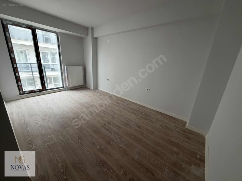 Barbaros Mah. Merkezi Konumda 2+1 Kiralık Sıfır Daire — fotoğraf 8